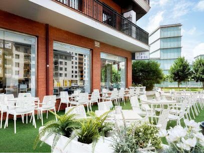 Hotel León Camino Affiliated by Meliá