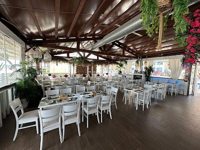 Soul Beach Café