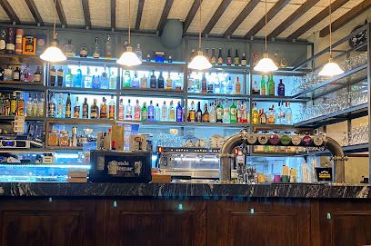 Xòcala Restaurante