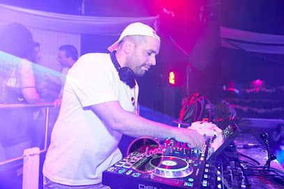 Discoteca Sala Insomnia