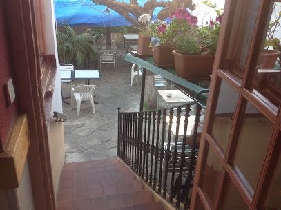 El Jardí