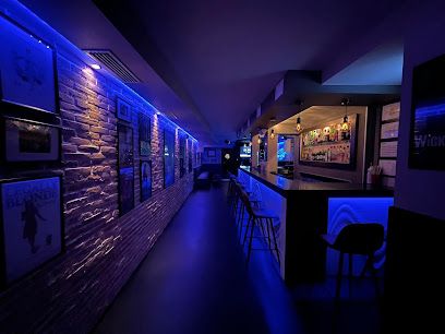 El Piano