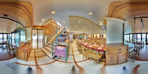 Restaurante Arteserrano