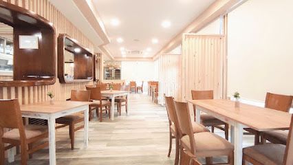 Restaurante Marisquería Plaza