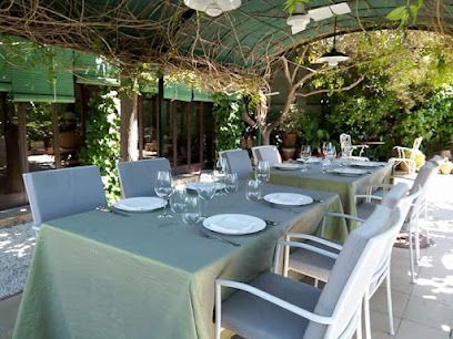 La Caleta Restaurant Tarragona