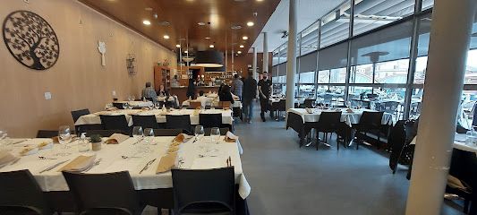 La Terrassa del Museu