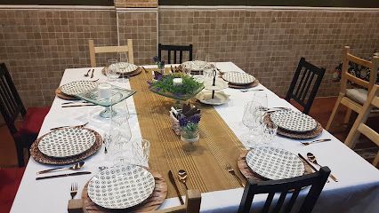 Gastrobar La Trastienda