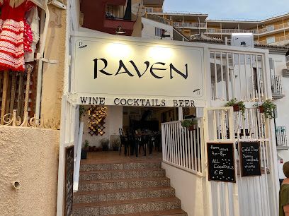 Raven