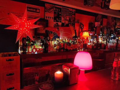 El Tocadiscos PUB Club Nocturno