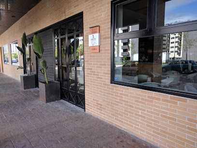 Restaurante LA CANELLA ( OBRADOR )