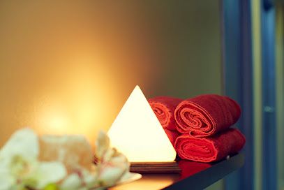 Centro de Estética y Belleza Sol Y Agua