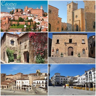 Hotel Iberia Plaza Mayor