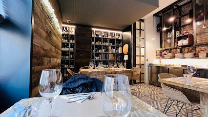 La Marineta Restaurant