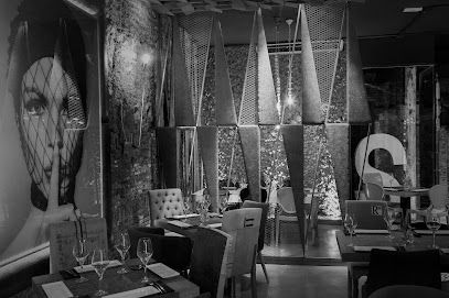 Restaurante Pecado