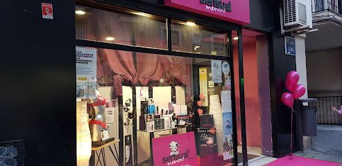Sensual Moment - Tienda erótica y sexshop online