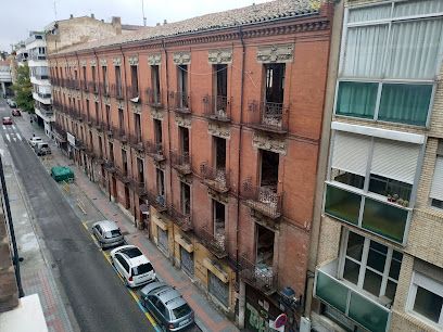 Hotel Monclús