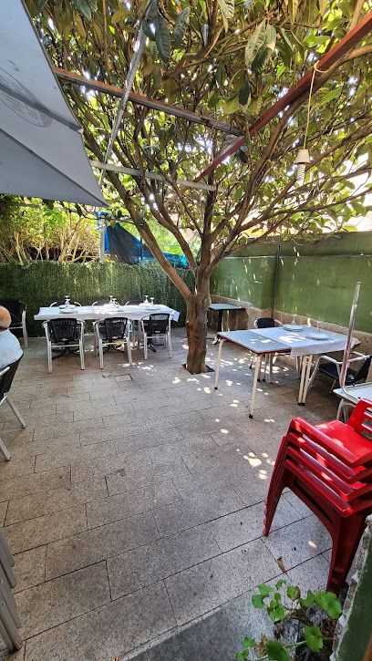 Bar Nisio