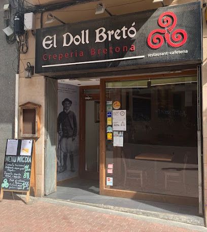 El Doll Bretó