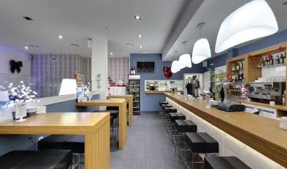 La Cala Gastrobar