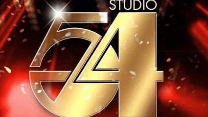 Studio 54 Madrid