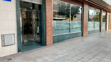 Restaurante El Patio De Marce