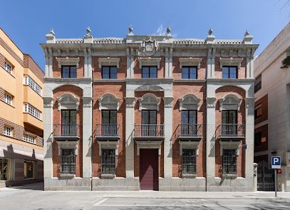 Apartamentos Líbere Ciudad Real