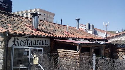 Venta La Canaleja 655464450