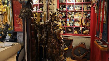 Samsara