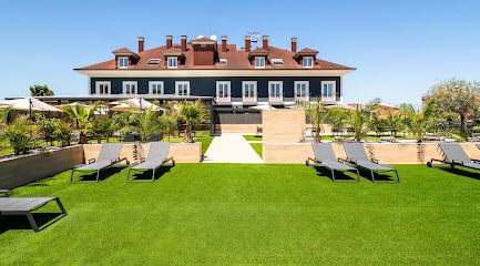 1907 Villa de Gijón