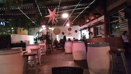 Pub Kapote