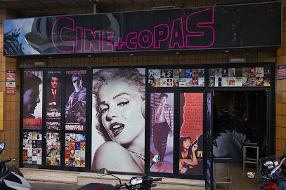 La Movie Social Club