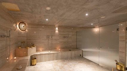 Soltana Hamam Spa