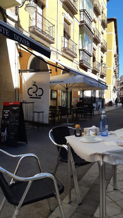 El Consejero del Rey