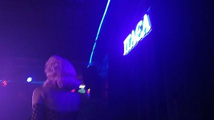 Bar I T A C A
