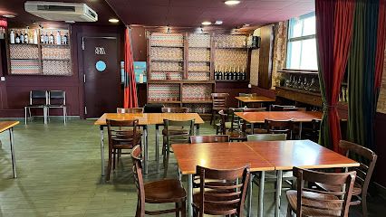 Bodega El Barri | Lleida