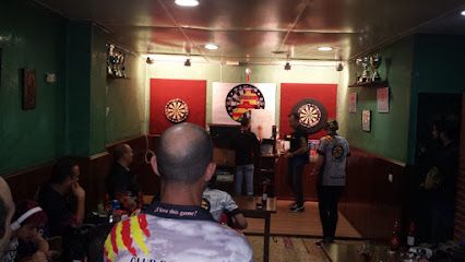 Bar Nou Reus