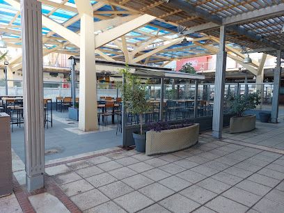 La Vinoteca de Joaquín Aznar