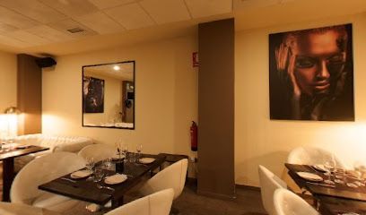 Restaurante Allegria