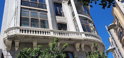 OH NICE REVELLIN CEUTA