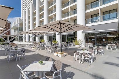 Meliá Benidorm