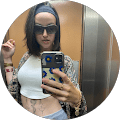 #