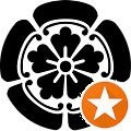 #