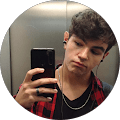 #
