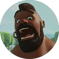#